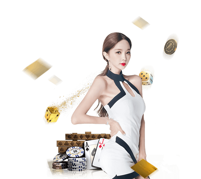 壹号娱乐讲解